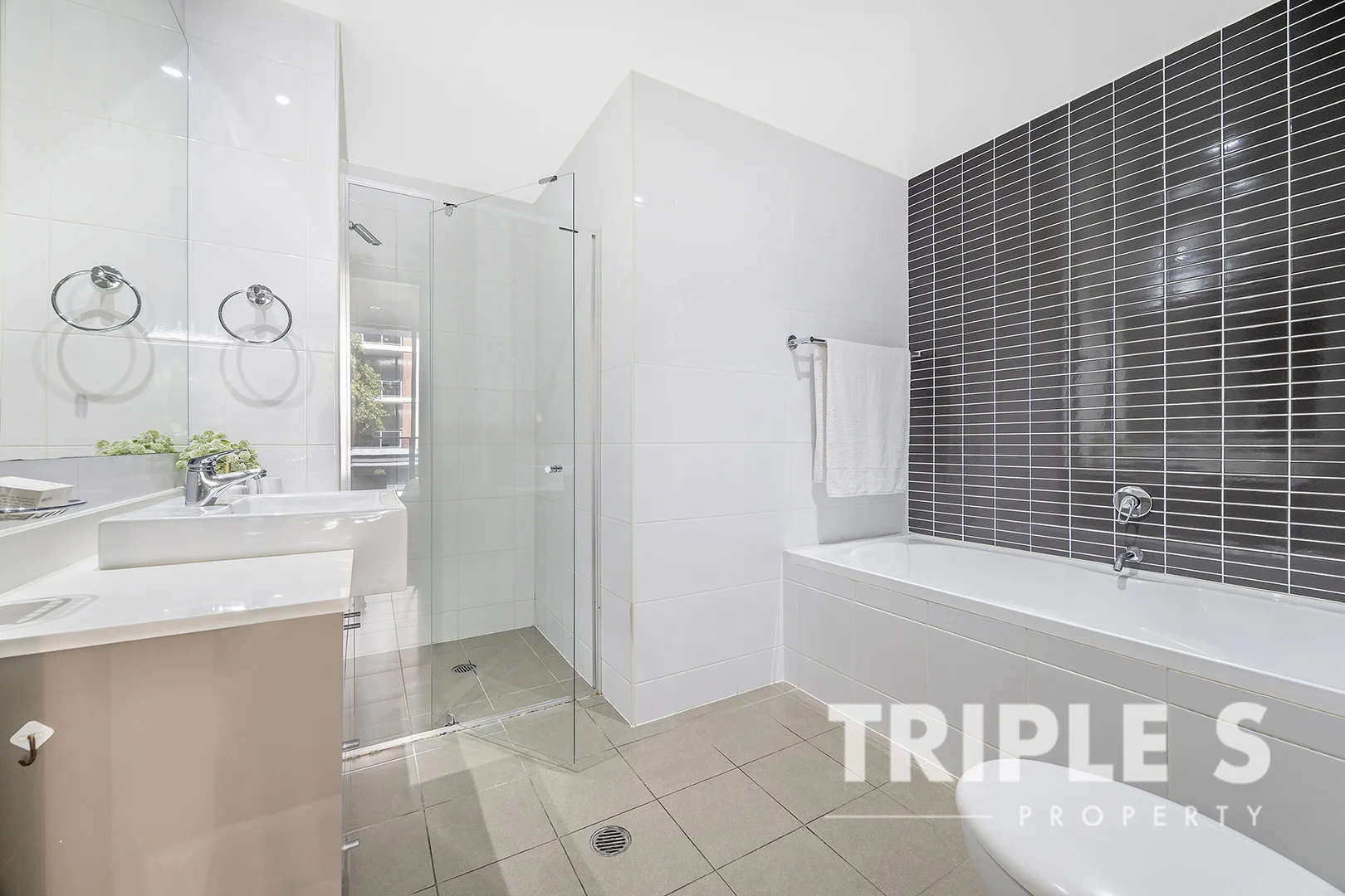 Additional image 9 of 440/9 Rothschild Avenue, Rosebery NSW 2018