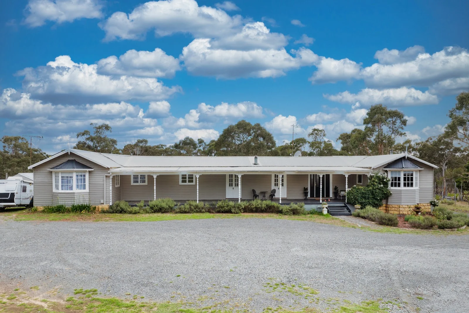 Additional image 16 of 50 Wattle Place, Bungonia NSW 2580