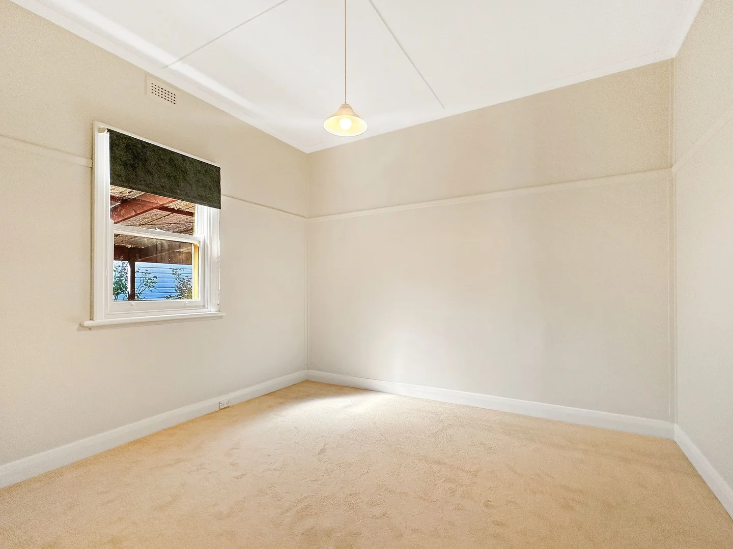 Additional image 6 of 36 Newton Street, Maryborough VIC 3465