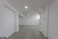 Additional image 42 of 8206 Arrowhead Rd, Pikesville, MD, 21208