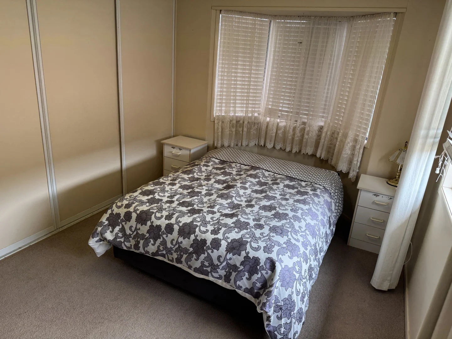 Additional image 20 of 19 Alex Parade, Roma QLD 4455