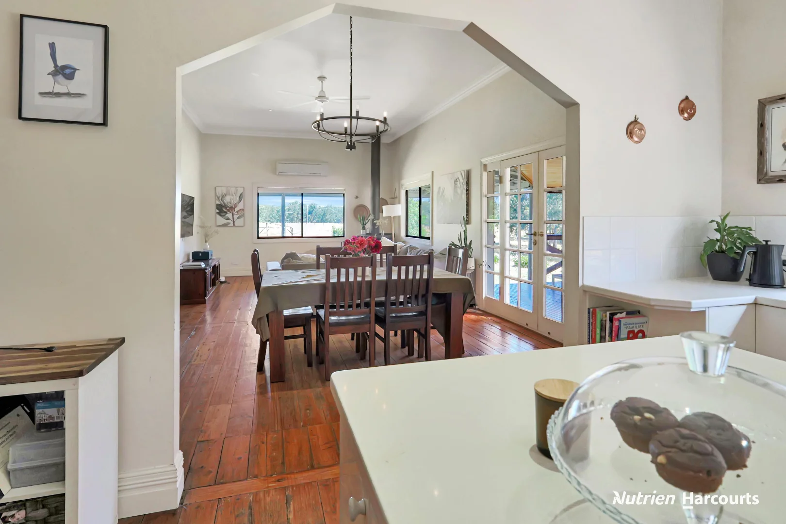 Additional image 4 of 579 Casterton - Dartmoor Road, Bahgallah VIC 3312