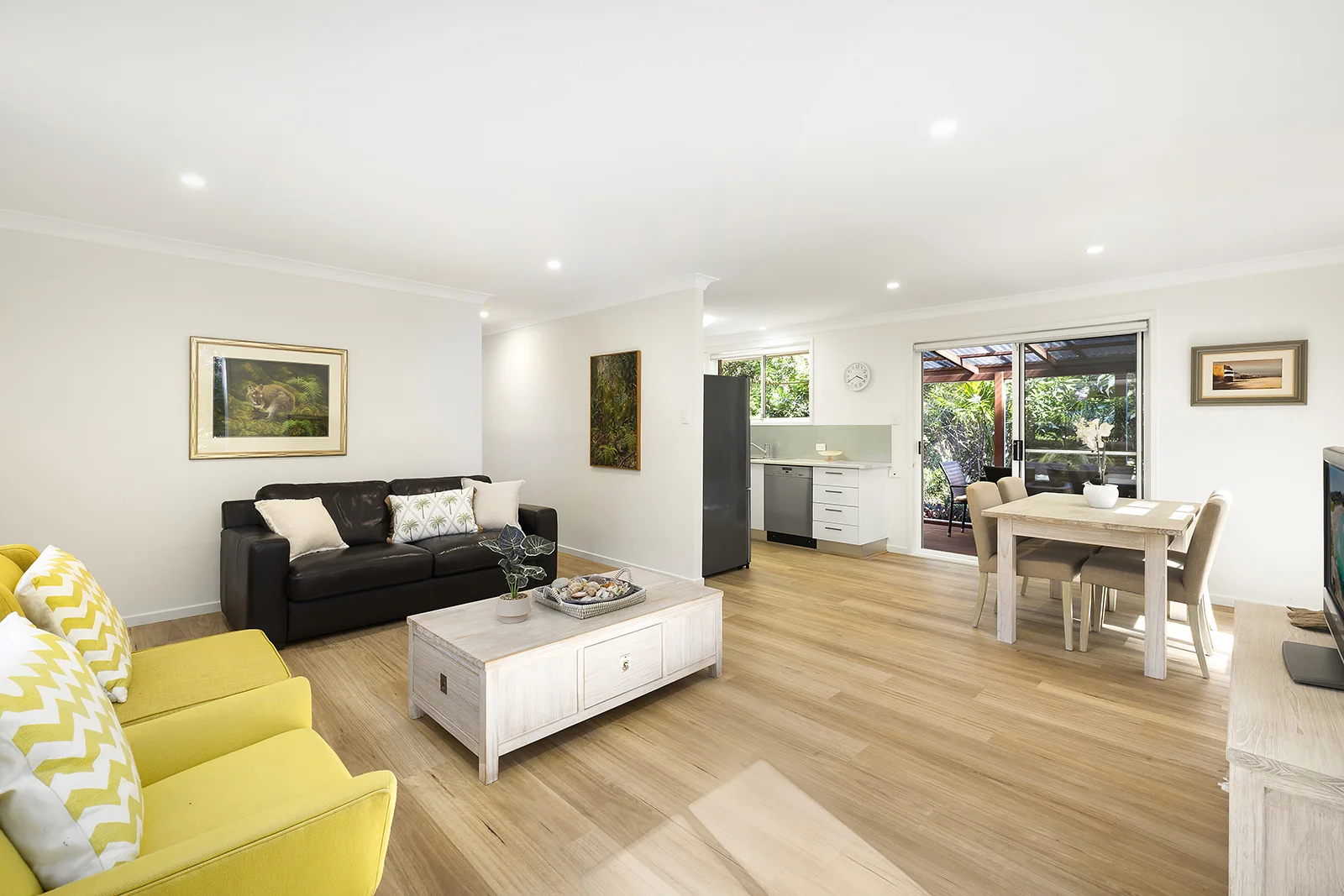 Additional image 10 of 37A Emerald Avenue, Pearl Beach NSW 2256