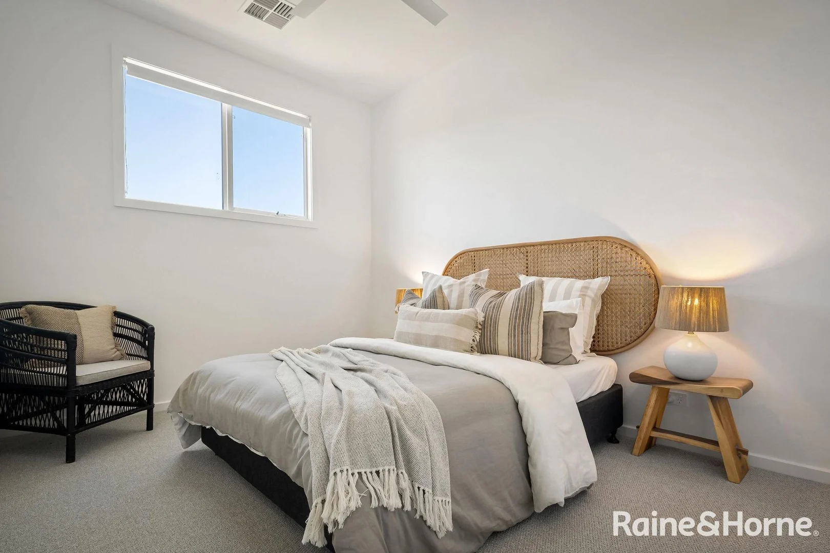 Additional image 10 of 1 Explorer Boulevard, Shoalhaven Heads NSW 2535