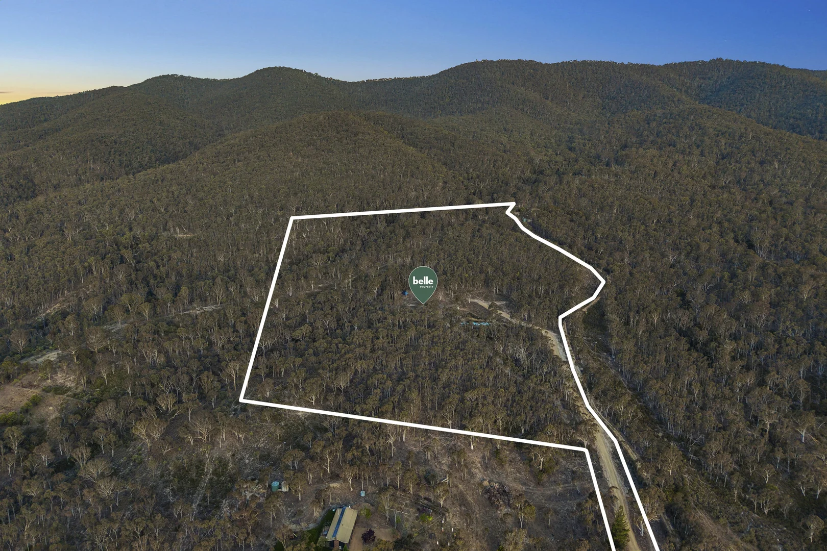 Additional image 3 of 2/1617 Burra Road, Burra NSW 2620