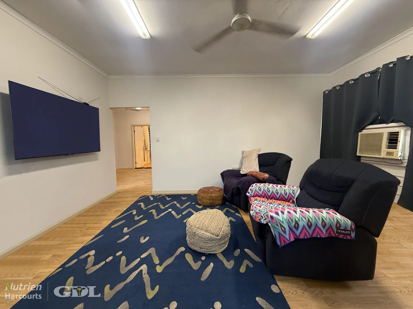 Additional image 4 of 9 Lucy Street, Katherine NT 0850