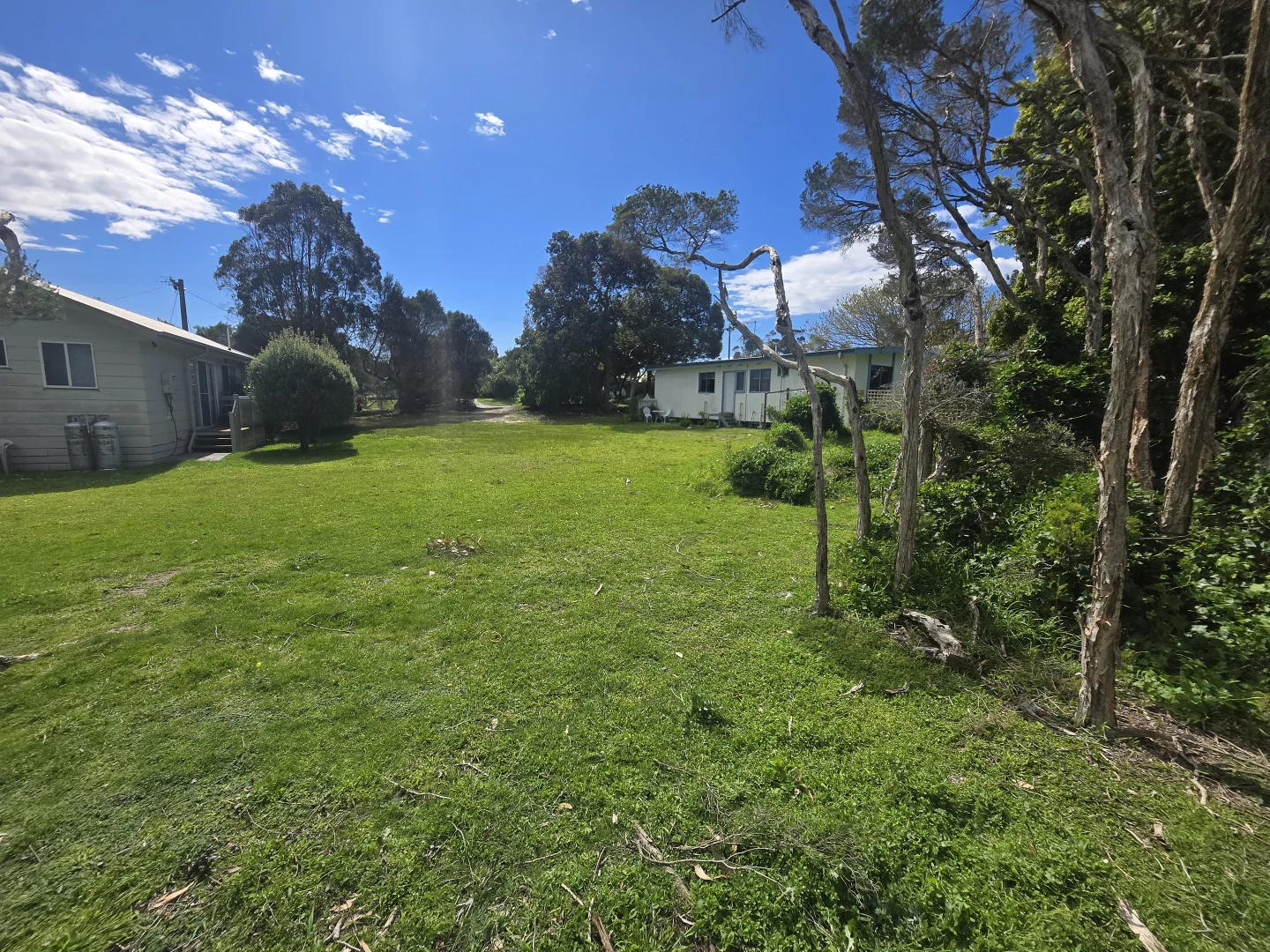 Additional image 2 of 31 Hobsons Parade, Cowes VIC 3922