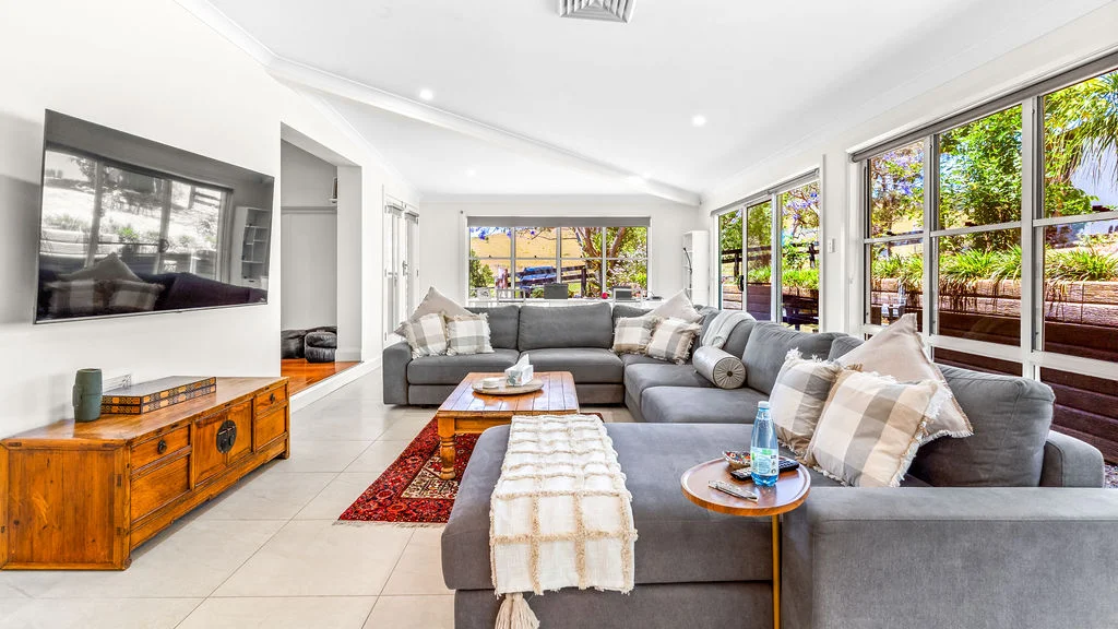 Additional image 8 of 857 Willina Road, Willina NSW 2423