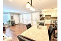 Additional image 6 of 11 Hunter Dr, Central Islip, NY, 11722