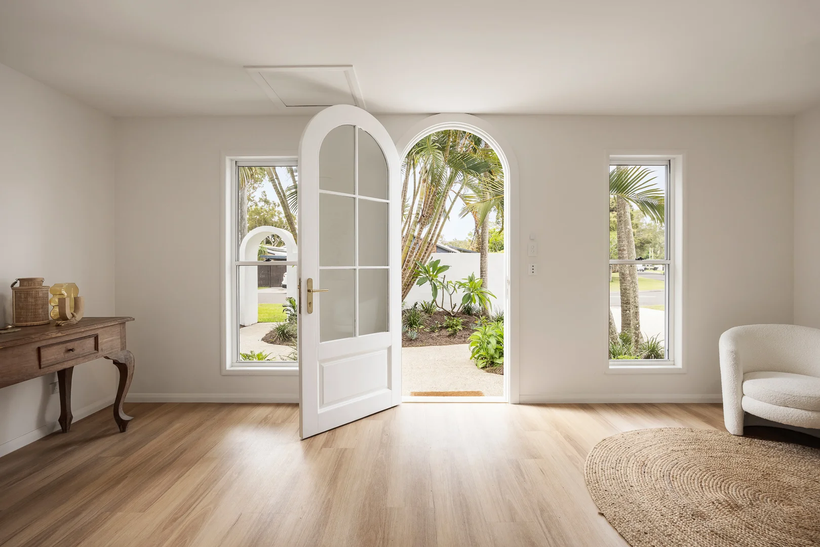 Additional image 9 of 37 Cassia Avenue, Coolum Beach QLD 4573