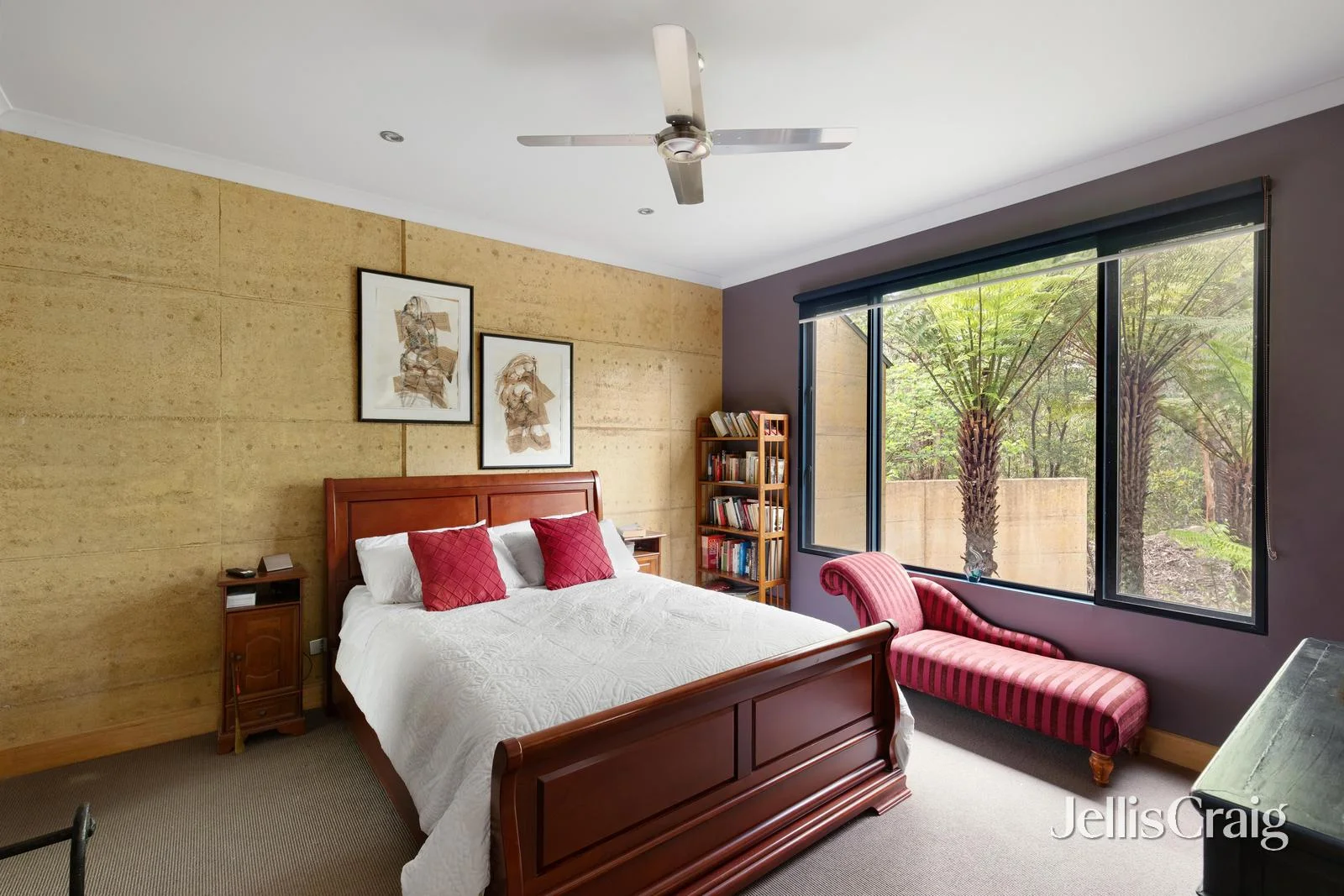 Additional image 11 of 24 Pinchgut Lane, Kinglake VIC 3763