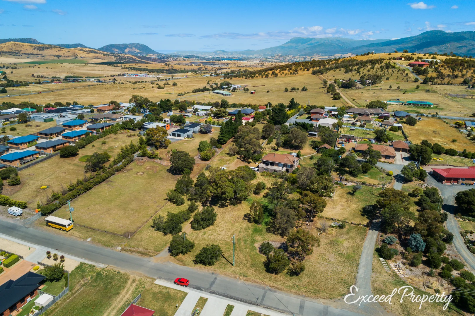 Additional image 9 of 15 Burrows Avenue, Brighton TAS 7030