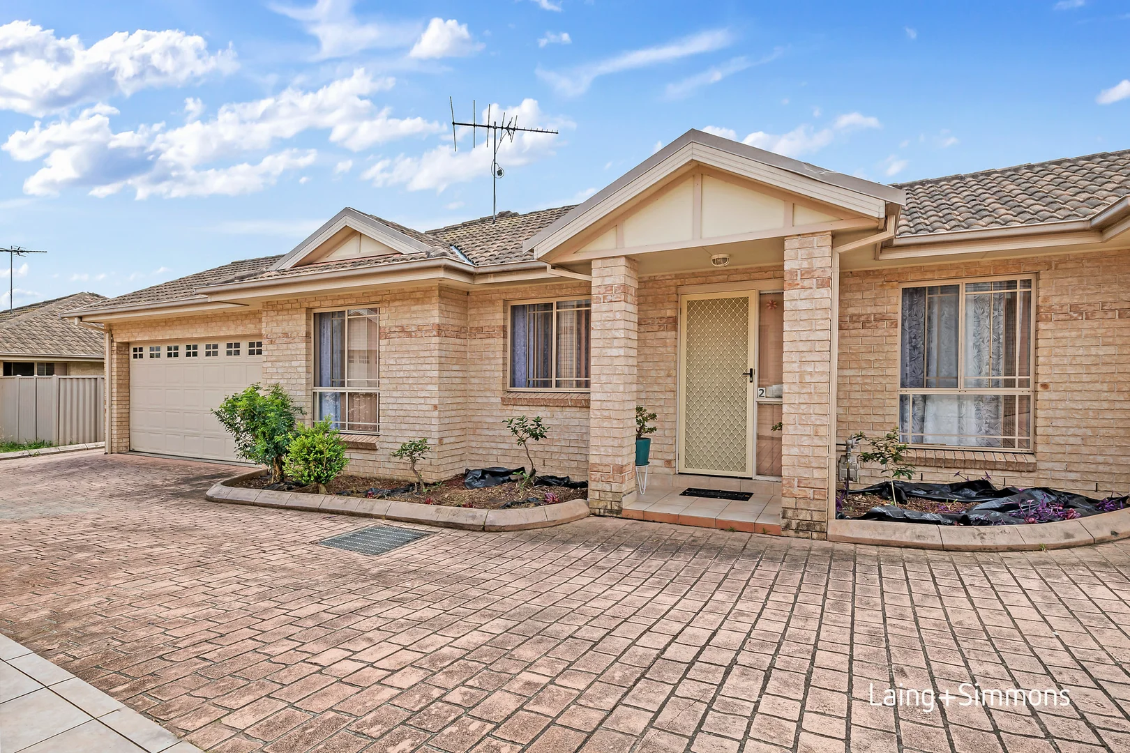 Additional image 7 of 1-6/16-18 Holdsworth Street, Merrylands NSW 2160