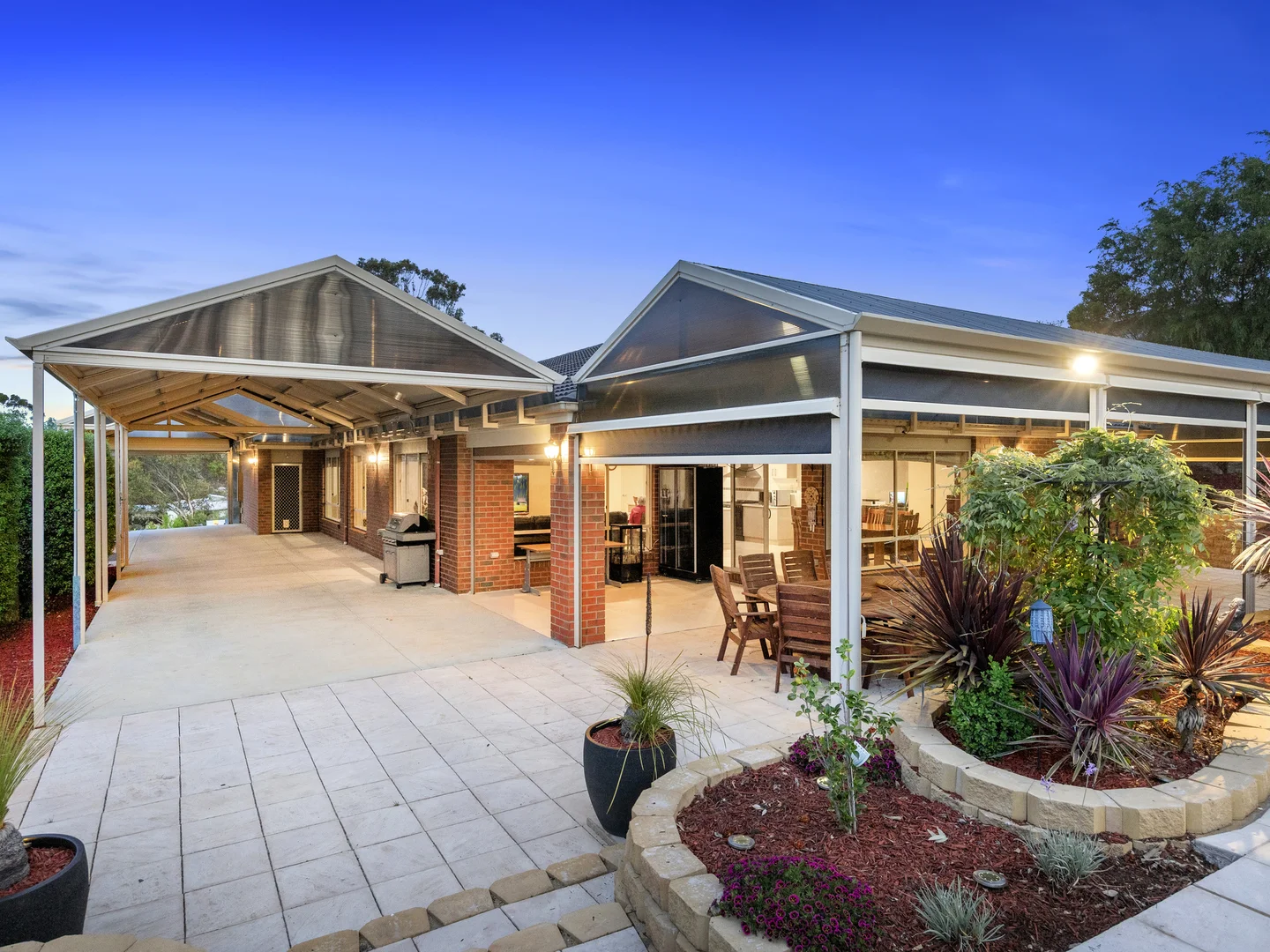 Additional image 24 of 6 Toronga Rise, Alexandra VIC 3714