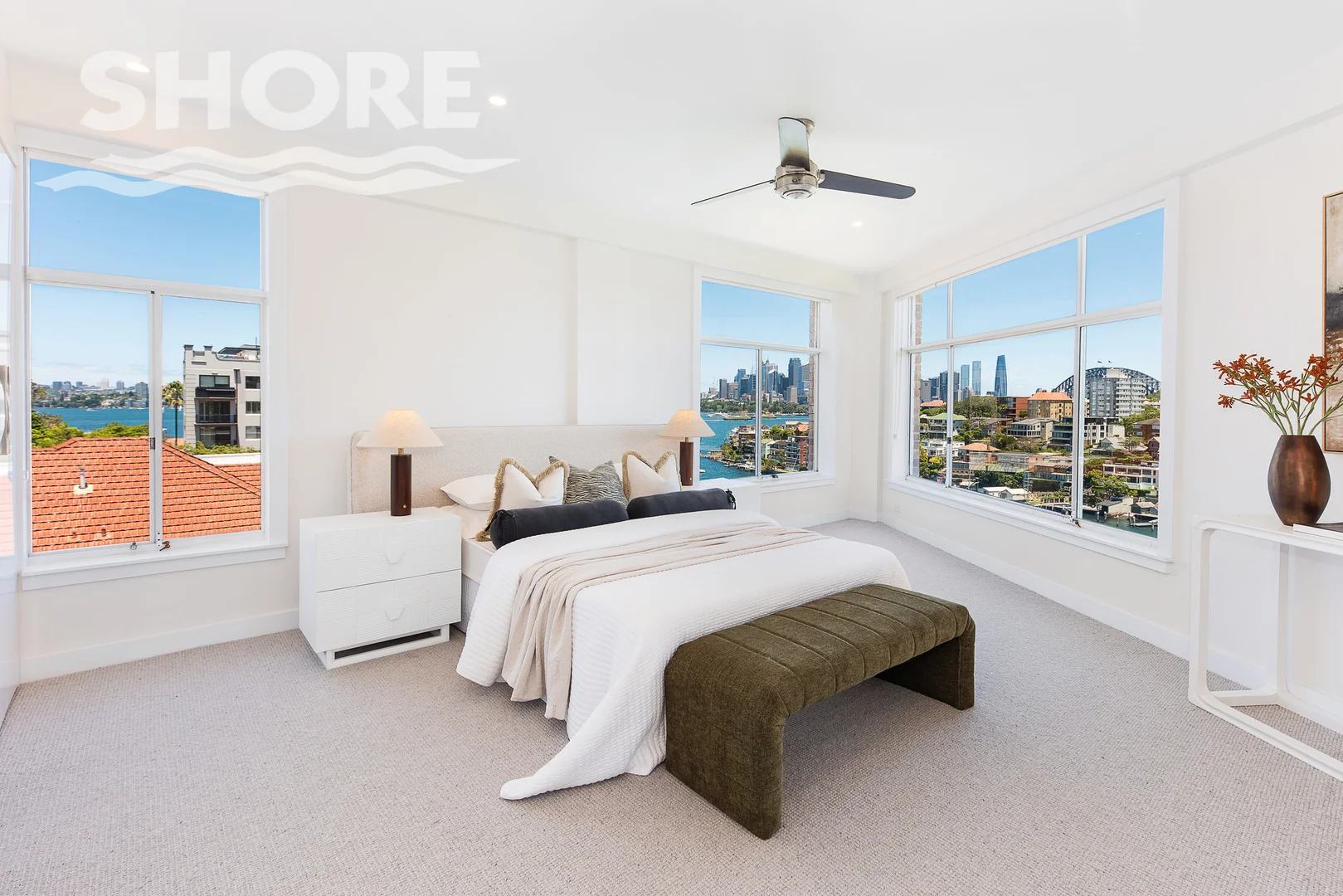 Additional image 14 of 1/70 Milson Road, Cremorne Point NSW 2090
