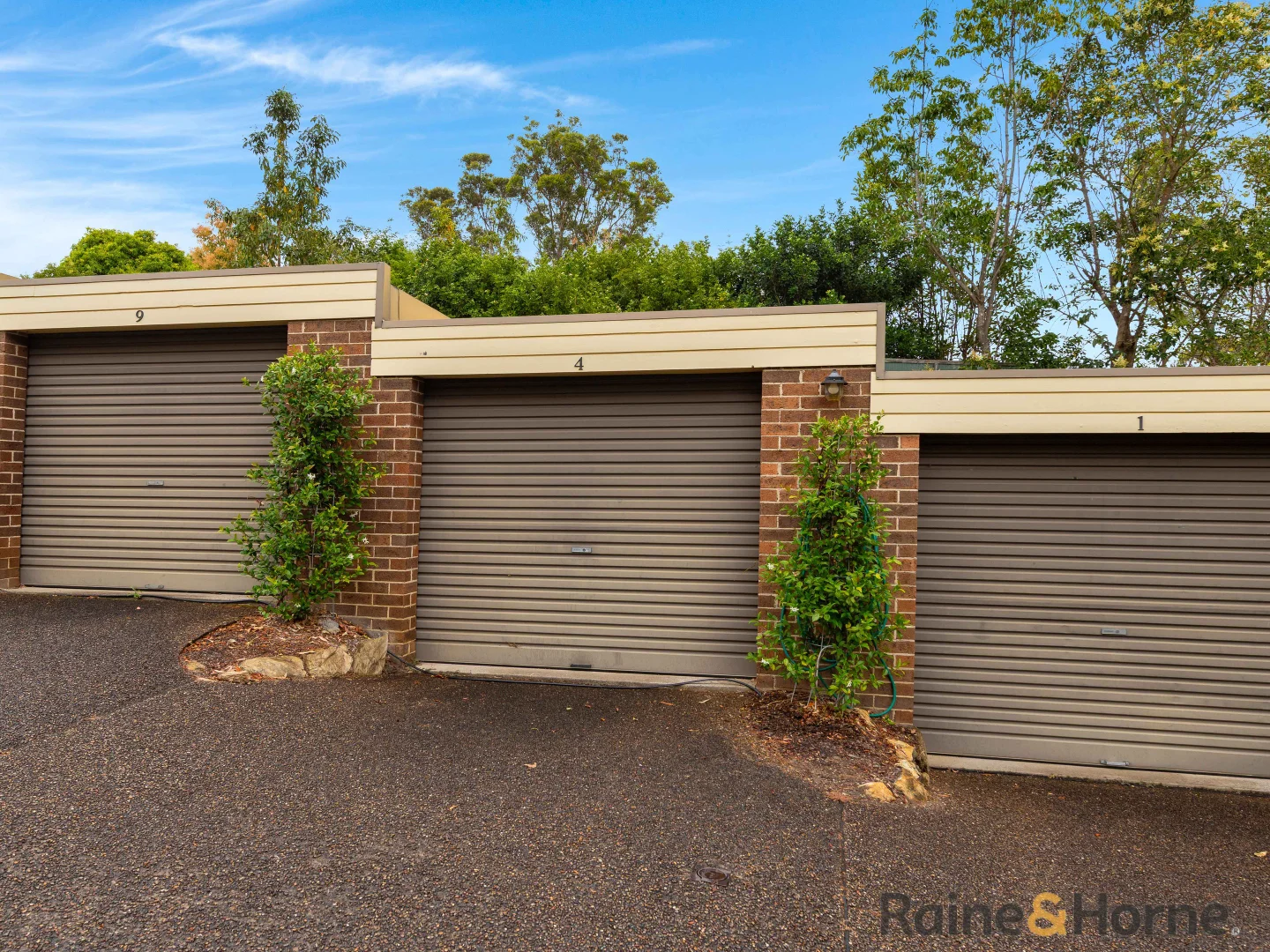 Additional image 17 of 4/11 High Street, Batemans Bay NSW 2536