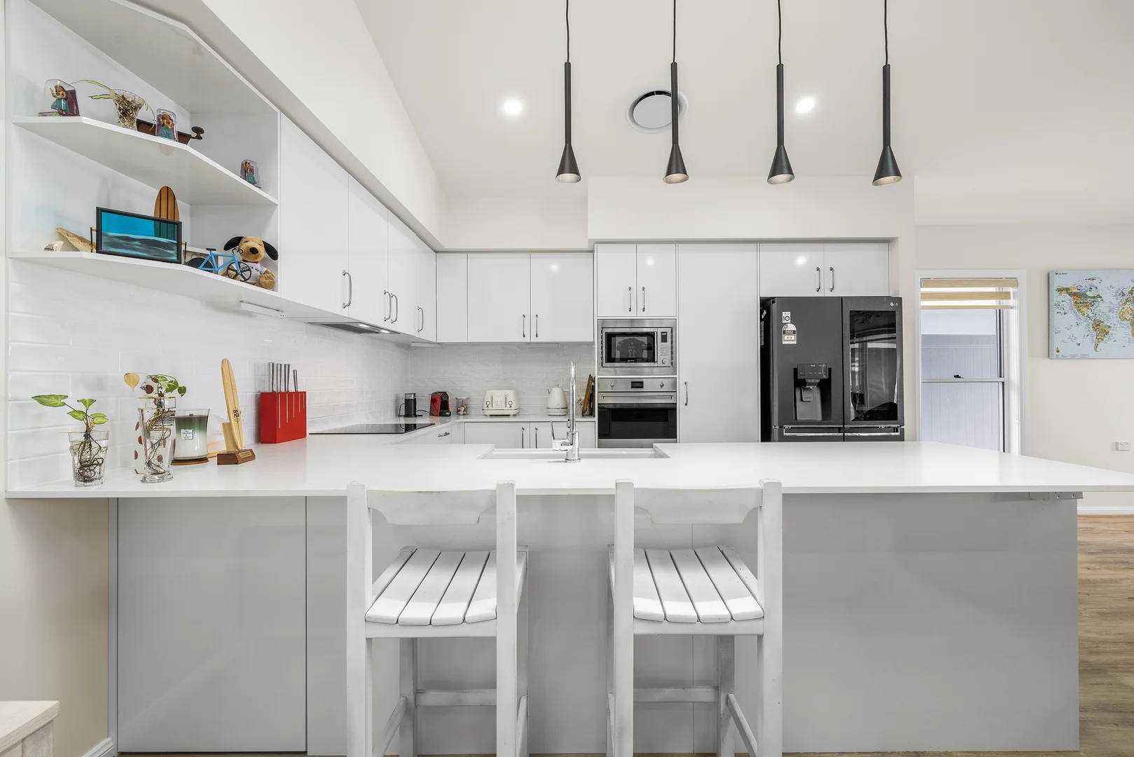 Additional image 4 of 11 Huntingdale Way, South West Rocks NSW 2431