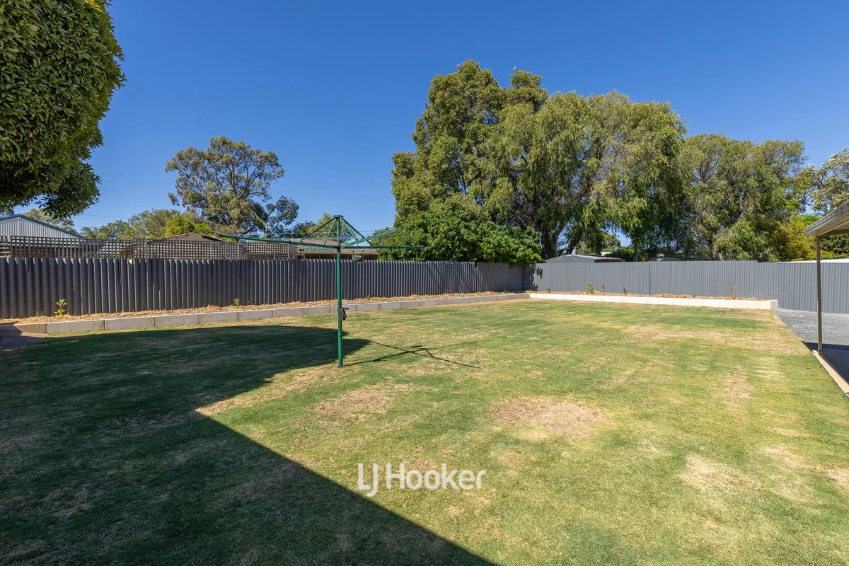 Additional image 14 of 35 Poller Way, Australind WA 6233