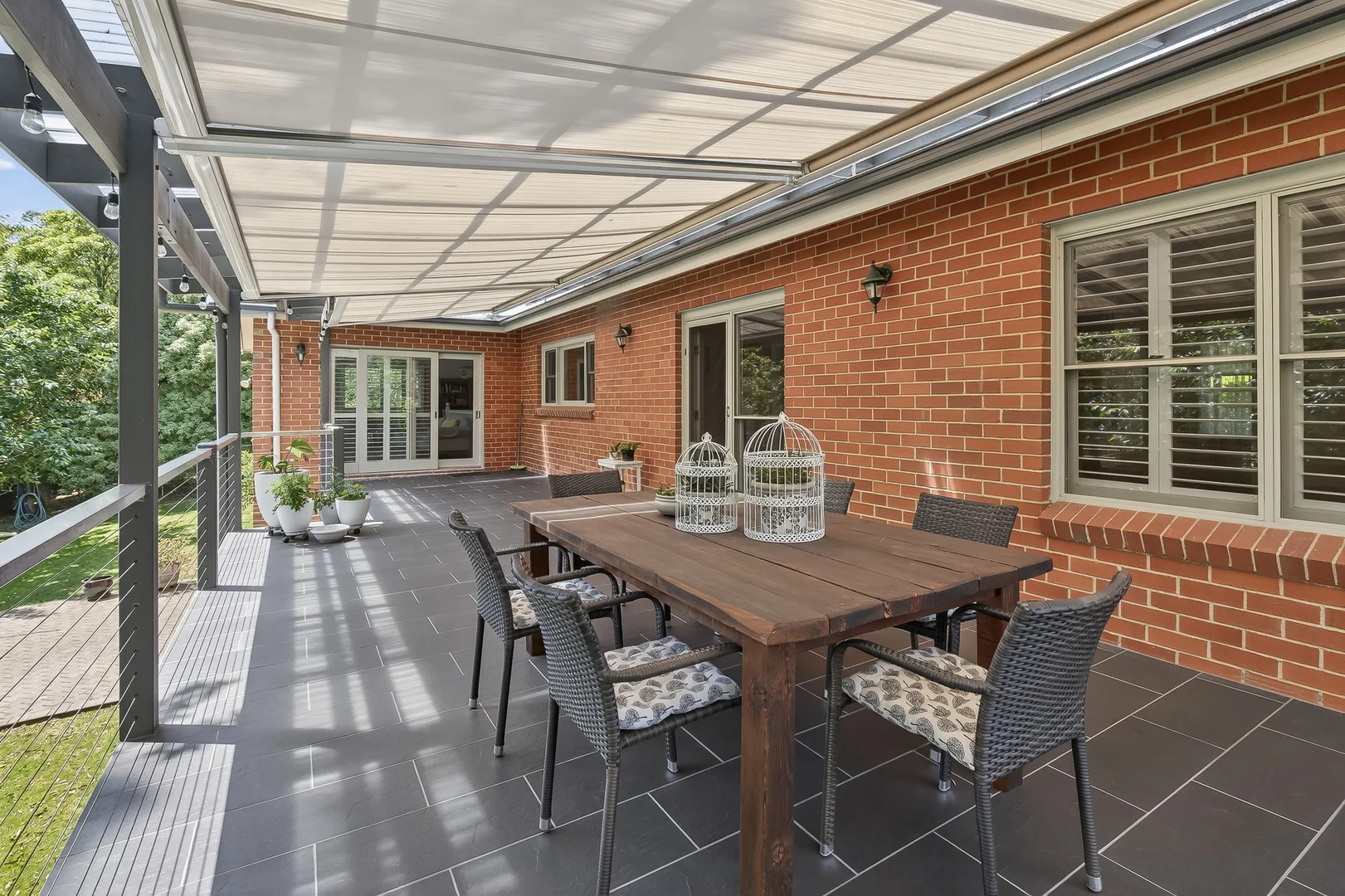 Additional image 8 of 126-128 Henderson Road, Wentworth Falls NSW 2782