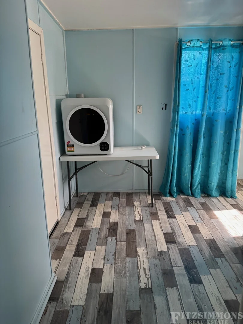 Additional image 14 of 26 Matheson Street, Dalby QLD 4405