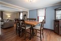 Additional image 28 of 18 Gridley Pl, Sauquoit, NY, 13456