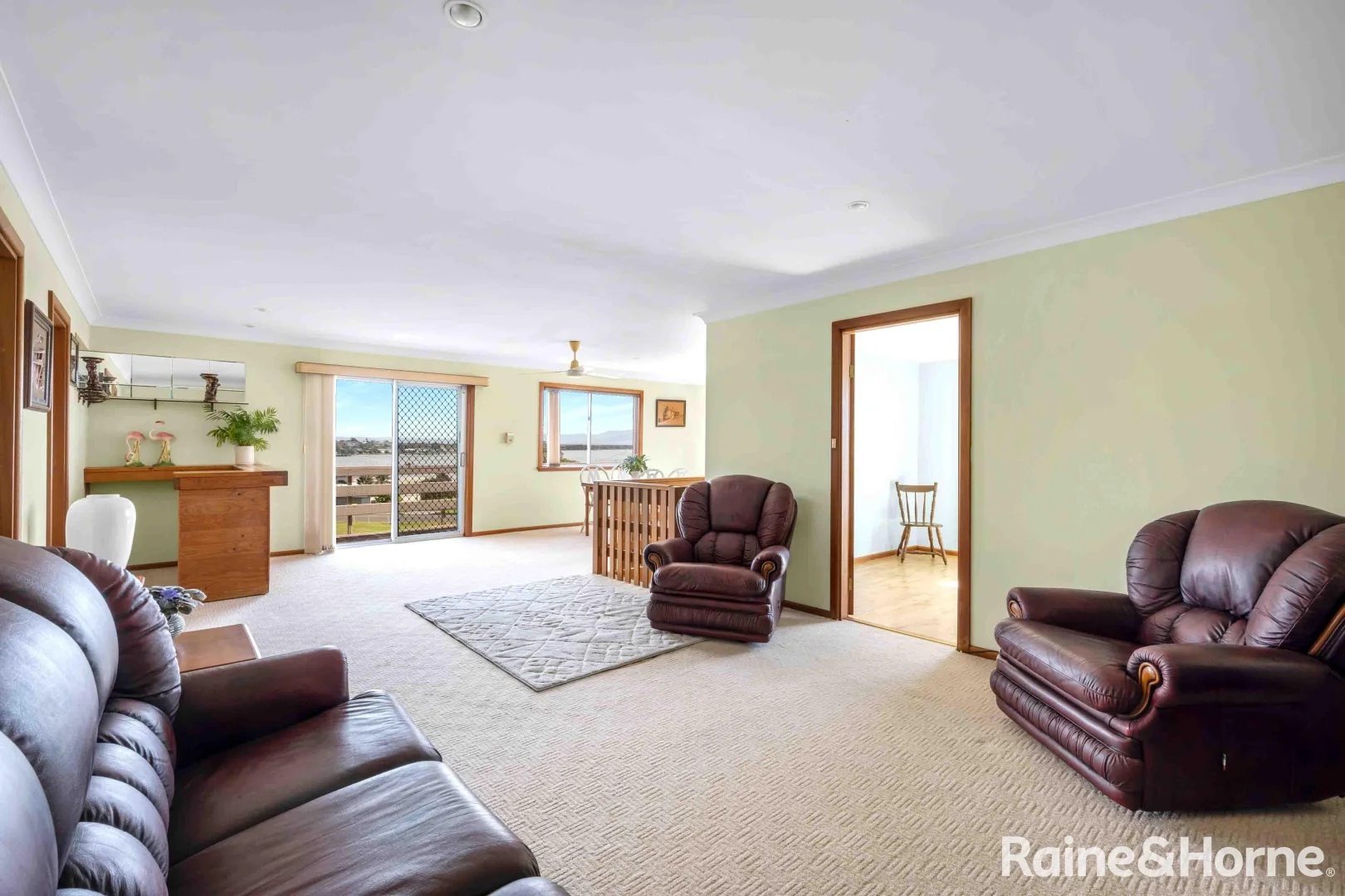 Additional image 11 of 4 Orient Avenue, Orient Point NSW 2540