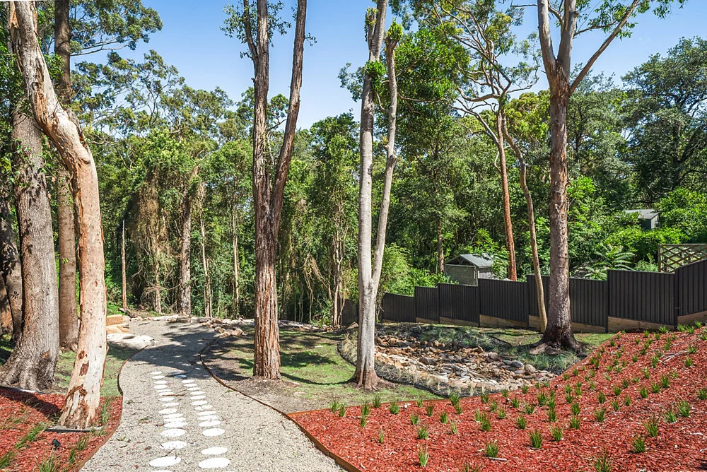 Additional image 27 of 115C Essex Street, Epping NSW 2121