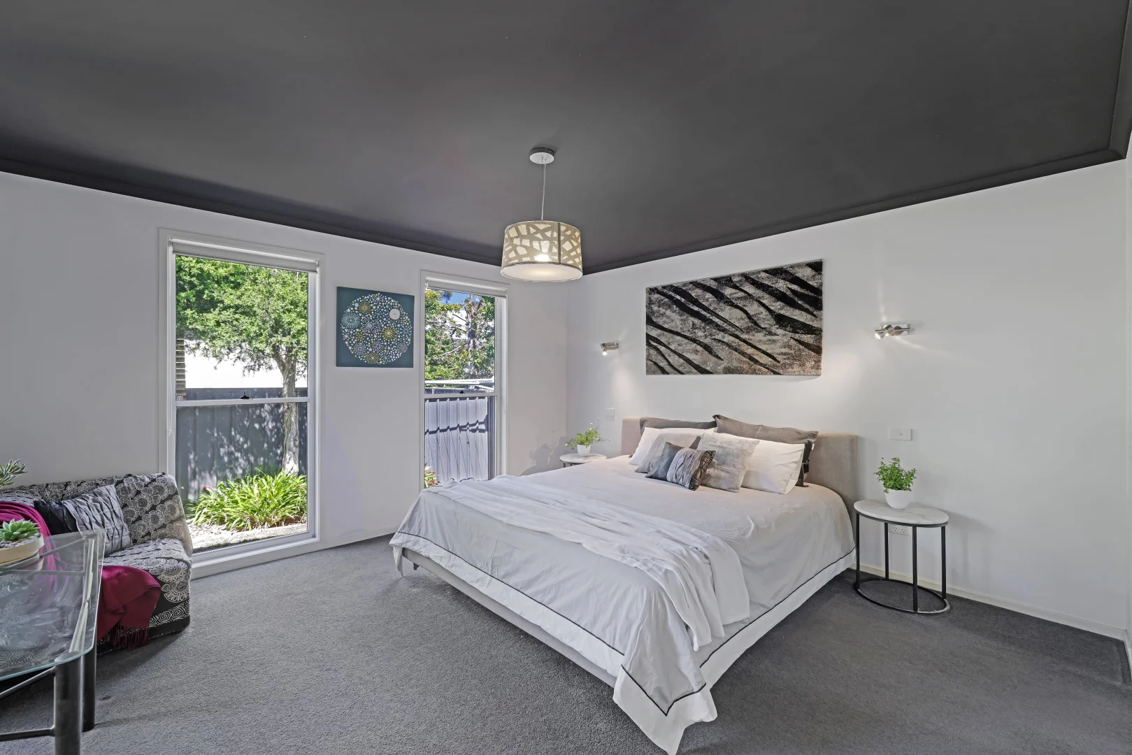 Additional image 13 of 24 Sandlewood Cove, Callala Beach NSW 2540