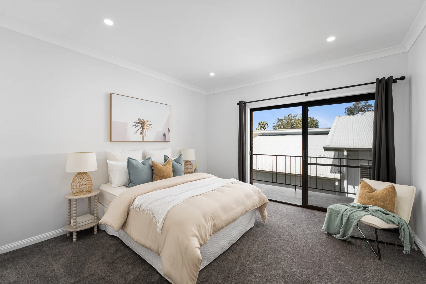 Additional image 7 of 16 Hastings Street, Rocky Point NSW 2259