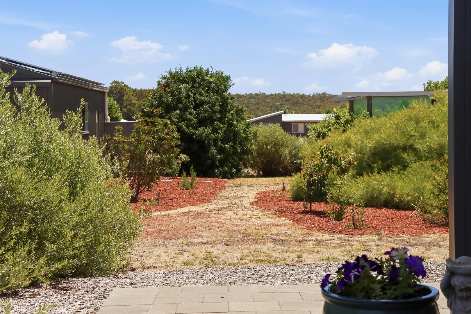 Additional image 7 of 10 Skye Lane, Bridgetown WA 6255