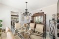 Additional image 33 of 31211 Floweridge Dr, Rancho Palos Verdes, CA, 90275