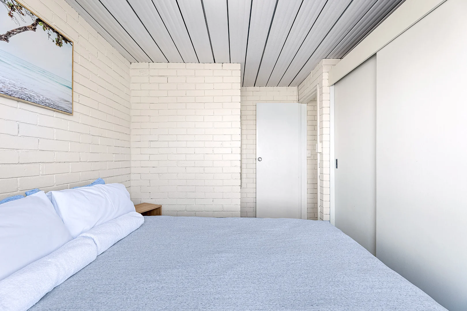 Additional image 6 of 26/16 McMillan Road, Narooma NSW 2546