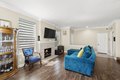 Additional image 8 of 2259 Lago Ventana, Chula Vista, CA, 91914