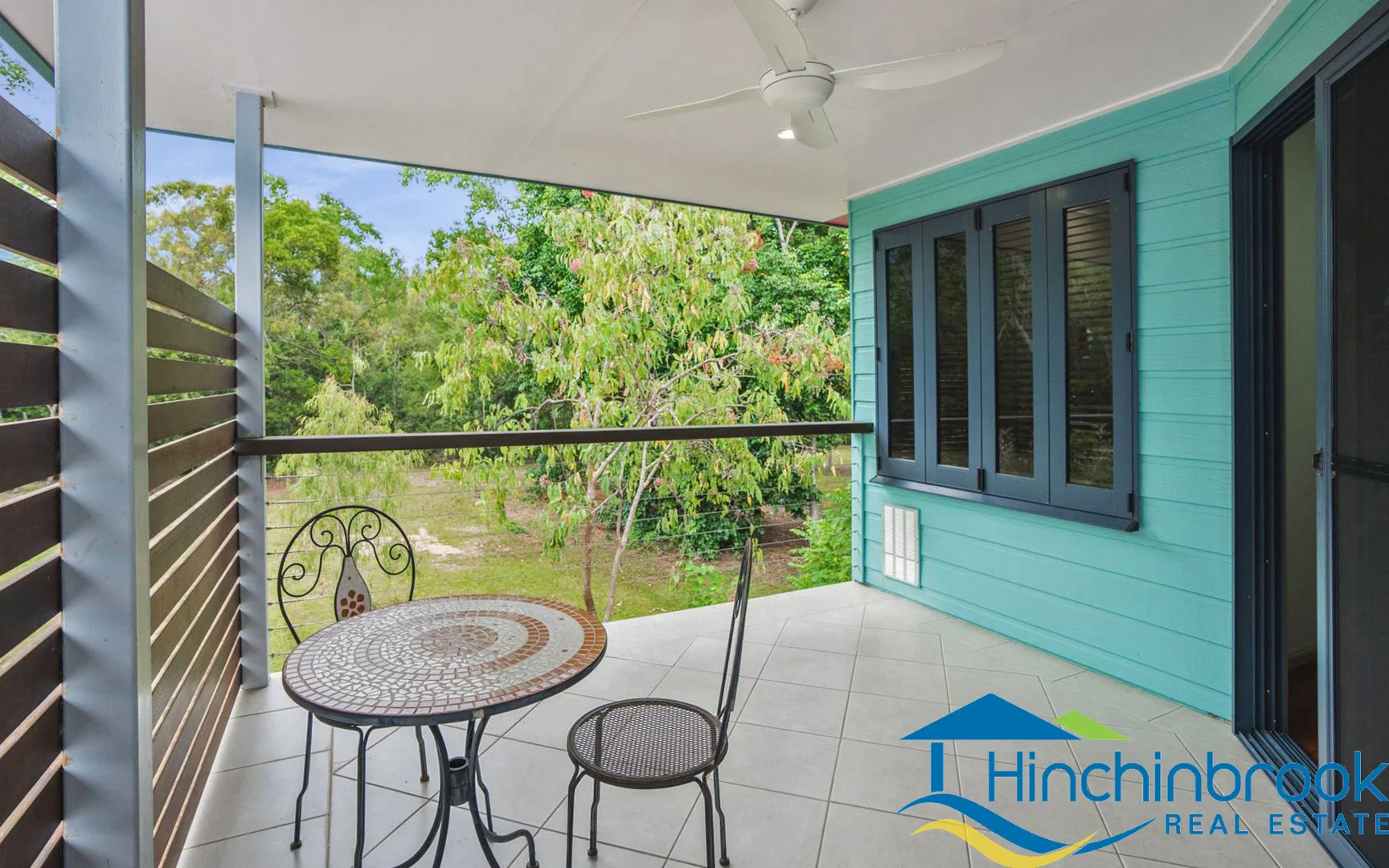 Additional image 28 of 50 Five Mile Creek Road, Cardwell QLD 4849