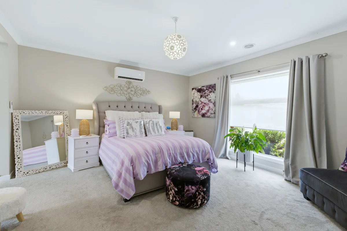 Additional image 11 of 4 Ferguson Way, Sale VIC 3850