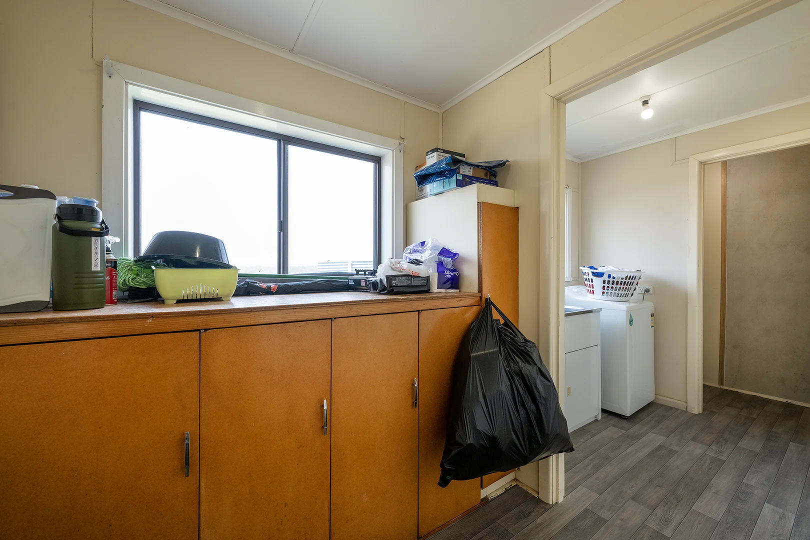 Additional image 12 of 31 Townsend Street, Nhill VIC 3418