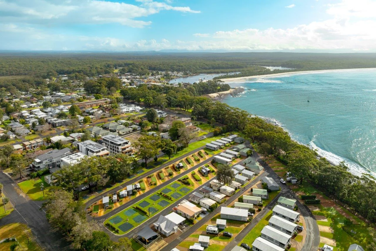 Additional image 10 of A101/15 Fegen Street, Huskisson NSW 2540