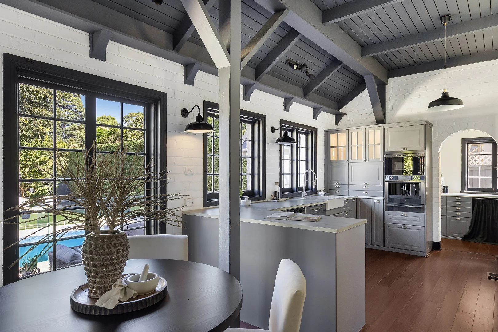 Additional image 5 of 1 The Chase Road, Turramurra NSW 2074