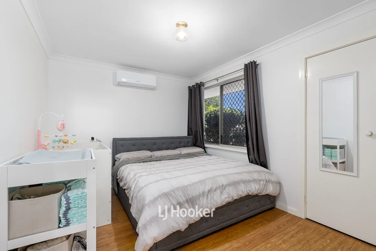 Additional image 7 of 35 Poller Way, Australind WA 6233