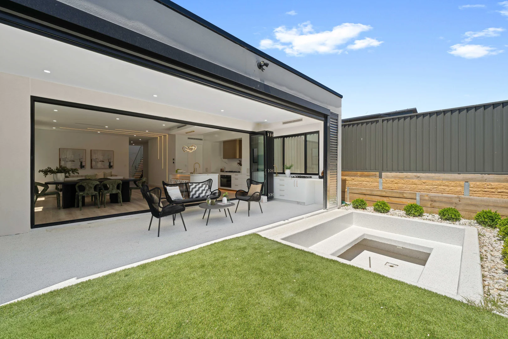 Additional image 18 of 32 Cabbage Gum Avenue, Denham Court NSW 2565