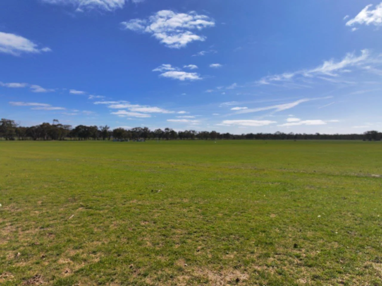 Additional image 7 of - Arnold West-Inglewood Road, Inglewood VIC 3517