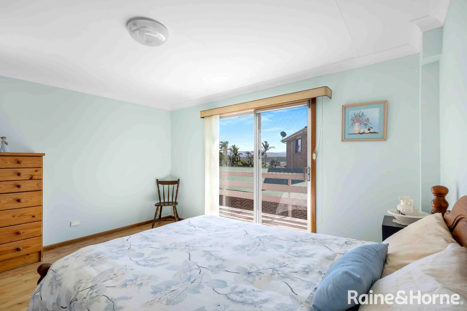 Additional image 9 of 4 Orient Avenue, Orient Point NSW 2540