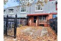 525 Alabama Ave, Brooklyn, NY, 11207