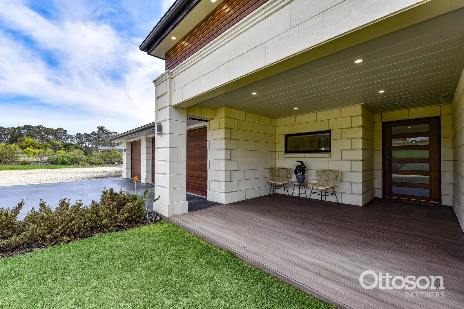 Additional image 8 of 22 Walding Drive, Naracoorte SA 5271
