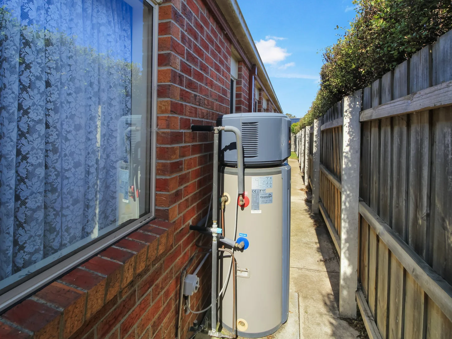 Additional image 21 of 3 Georgia Court, Bairnsdale VIC 3875