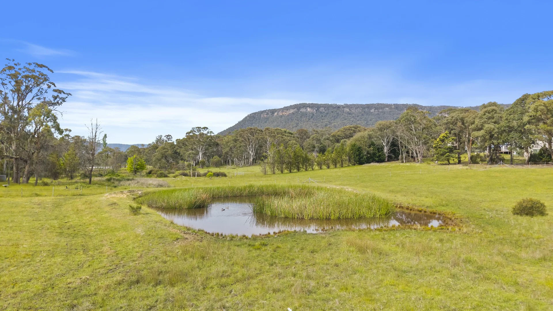 1163 Browns Gap Road, Little Hartley NSW 2790