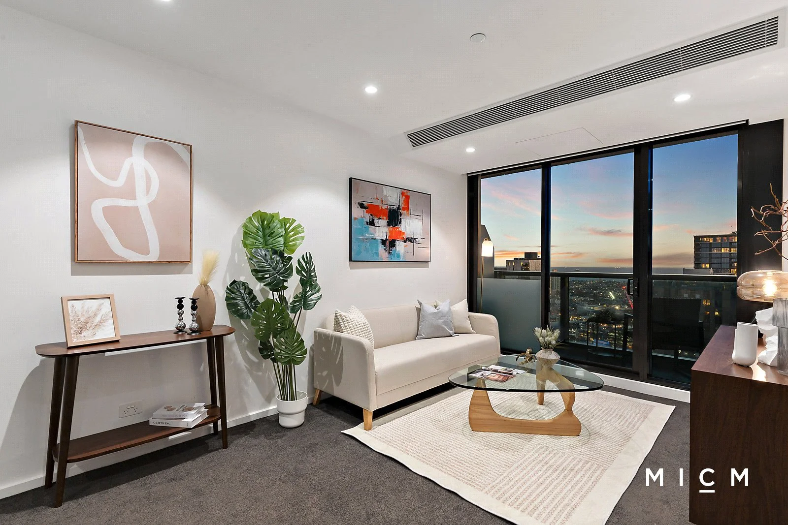 Additional image 3 of 3904/60 Kavanagh Street, Southbank VIC 3006