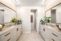 Additional image 34 of 250 Newton, Lake Forest, CA, 92630