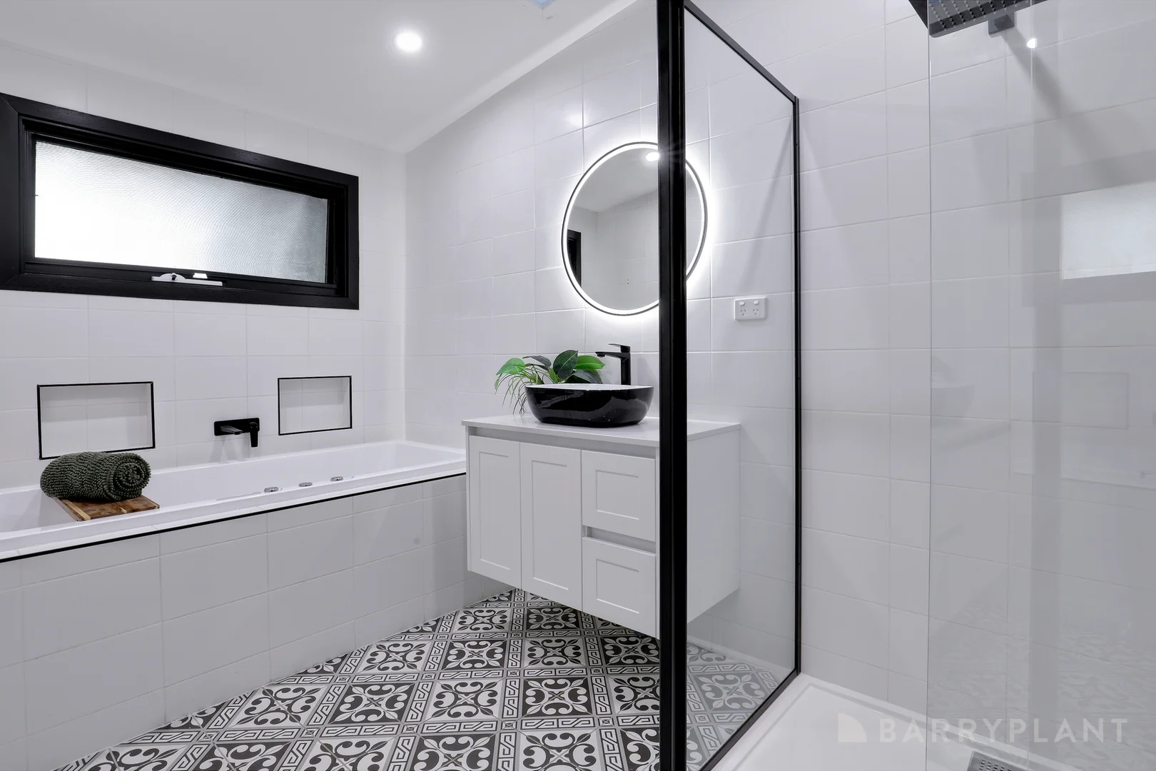 Additional image 10 of 34 Patons Road, Macclesfield VIC 3782