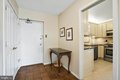 Additional image 77 of 5500 Friendship Blvd Units 1423N & 1424N, Chevy Chase, MD, 20815